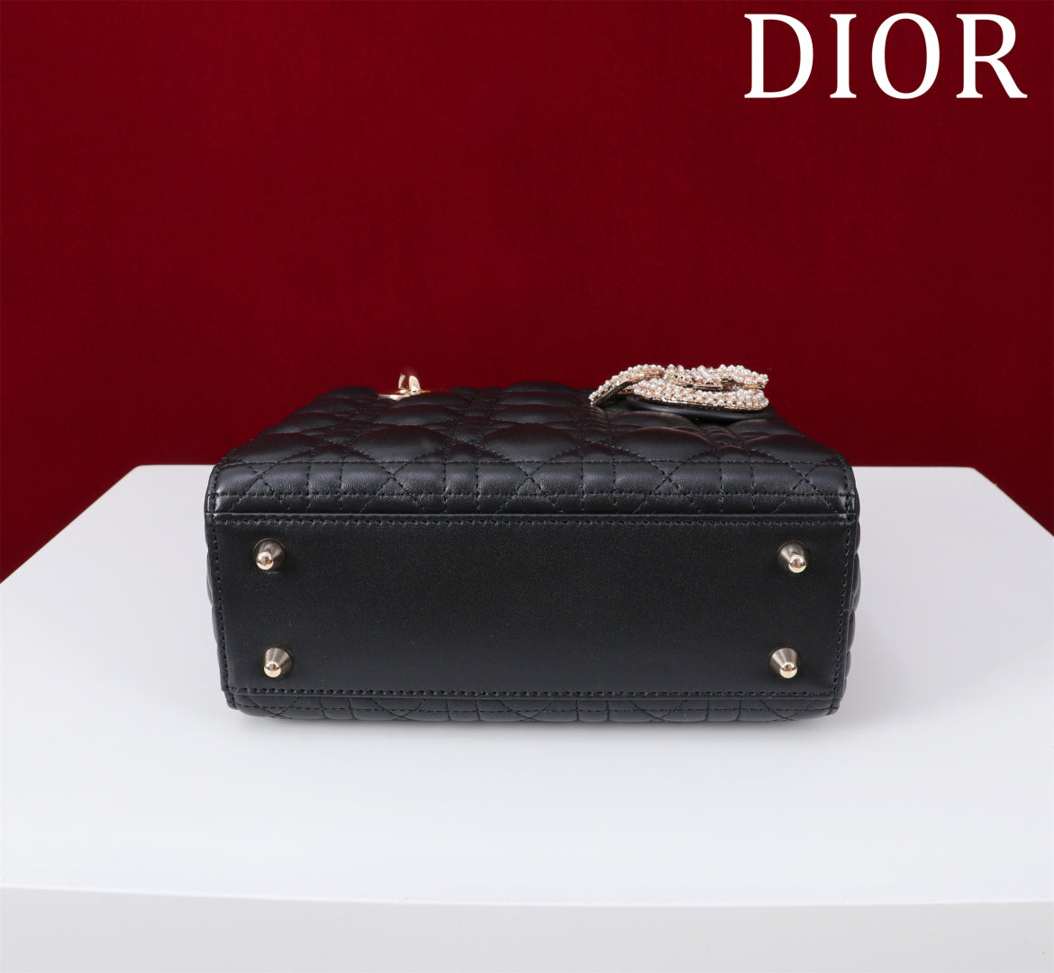 LuxluxHouse Best Quality Bags Women Dior