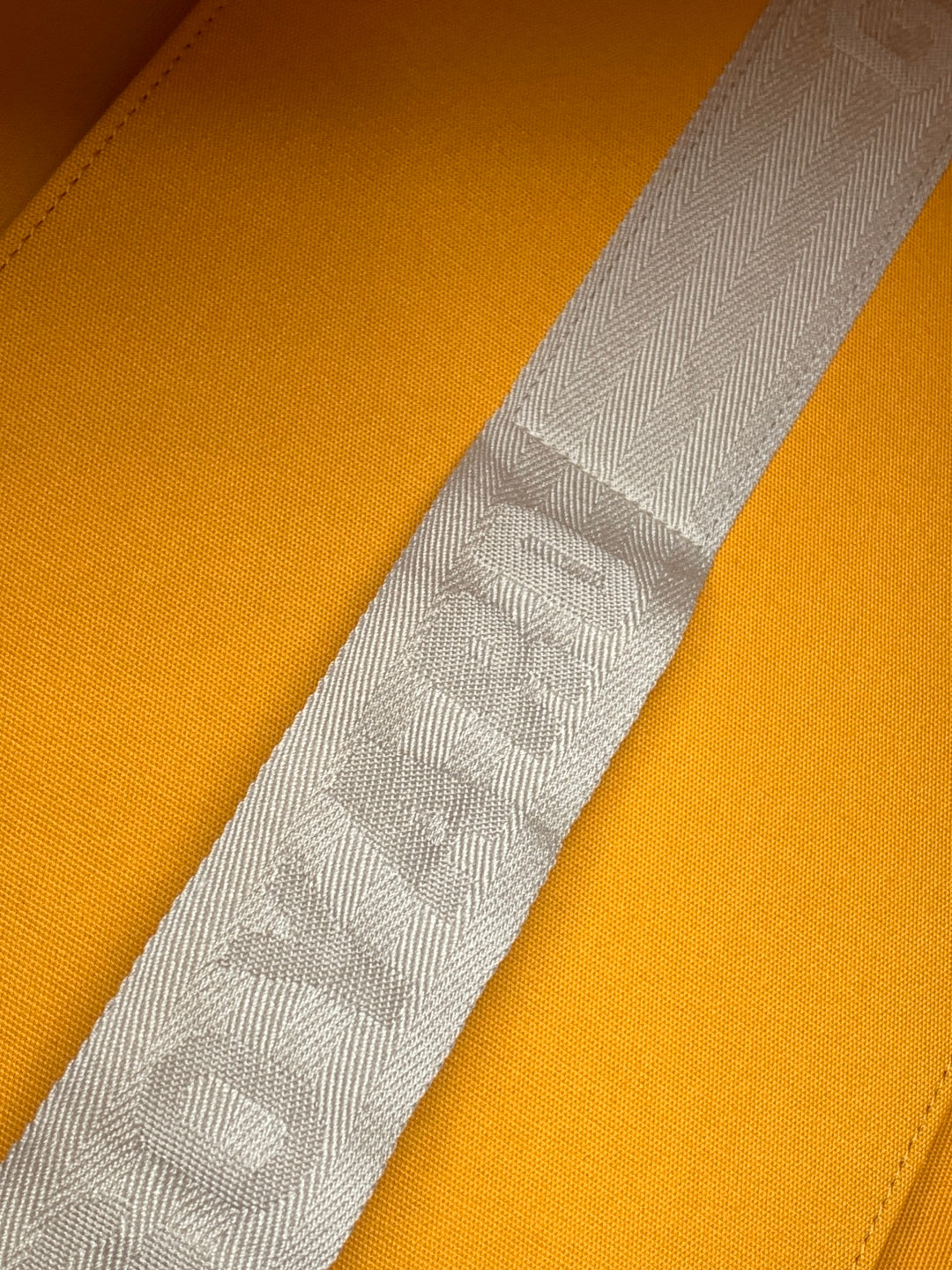 LuxluxHouse Best Quality Bags Goyard