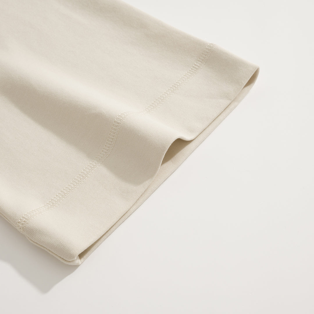 LuxluxHouse Best Quality Clothes Fendi T-shirt