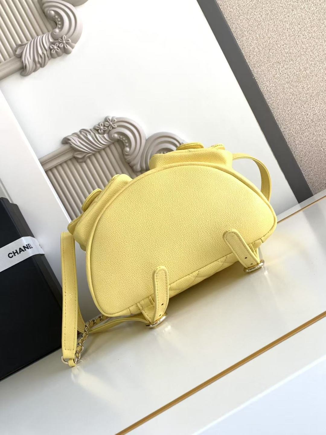 LuxluxHouse Best Quality Bags Chanel Women