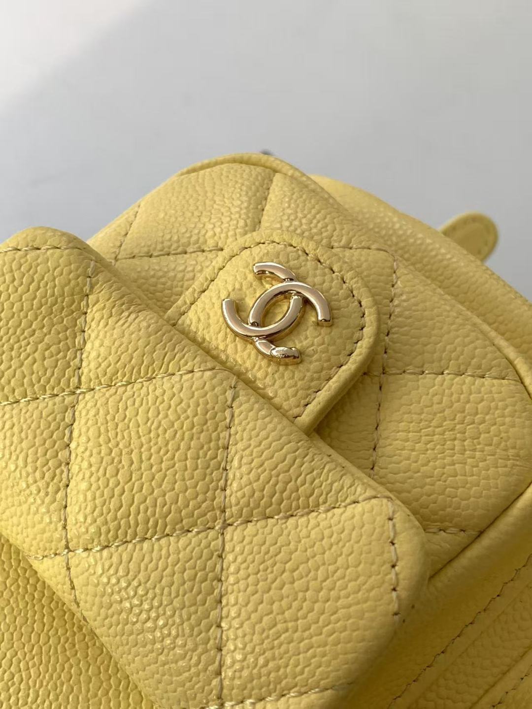 LuxluxHouse Best Quality Bags Chanel Women