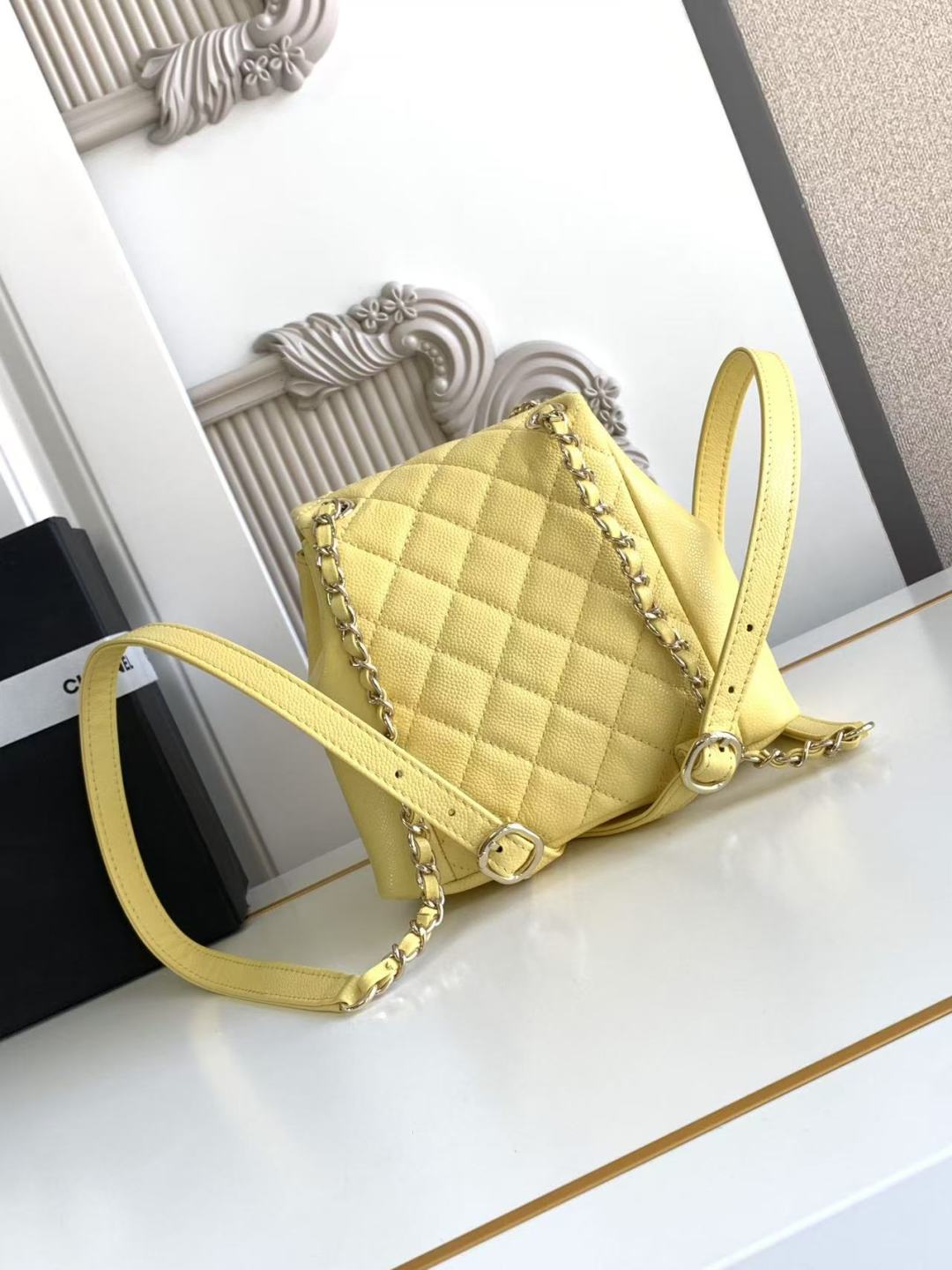 LuxluxHouse Best Quality Bags Chanel Women