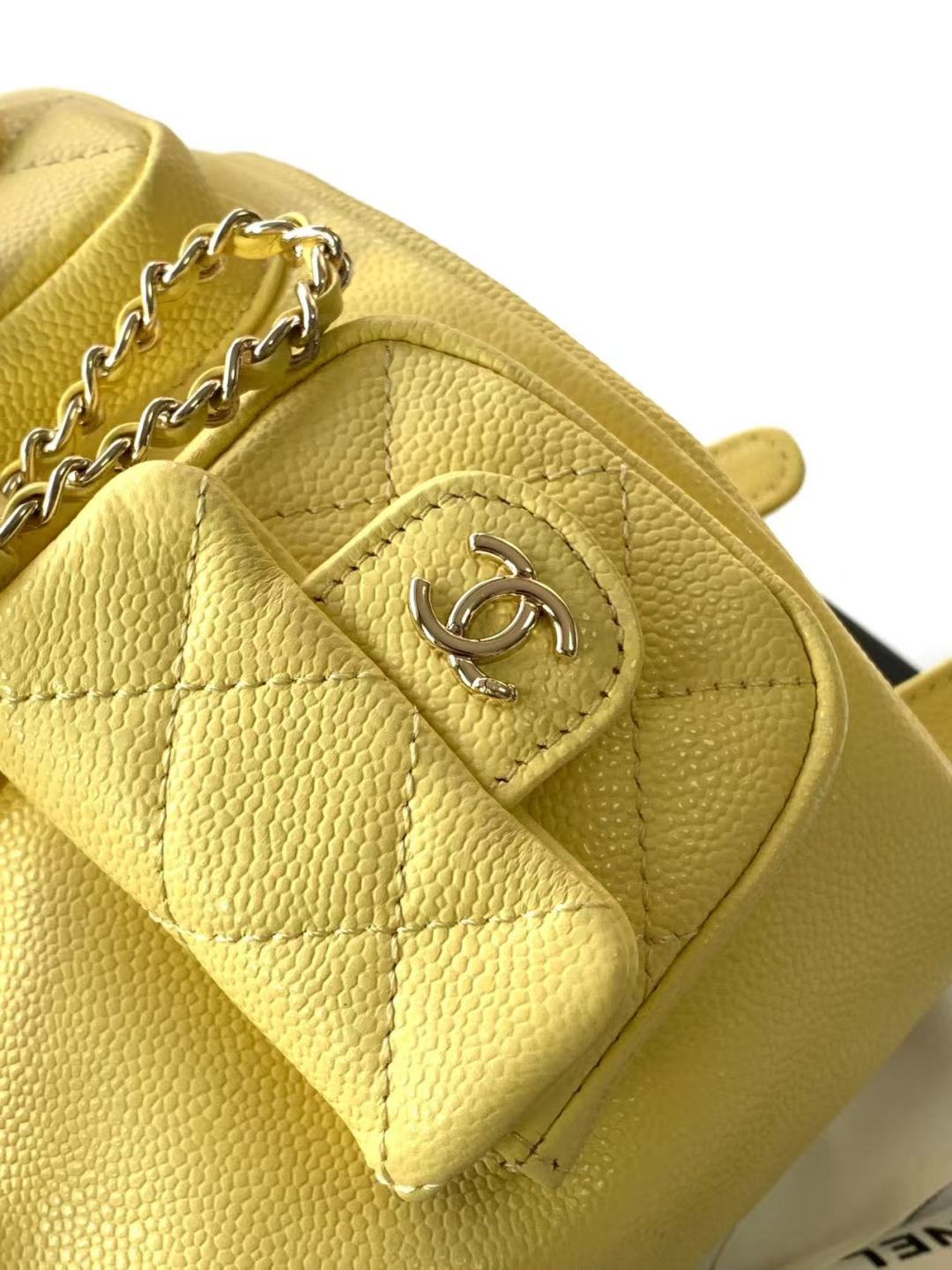 LuxluxHouse Best Quality Bags Chanel Women