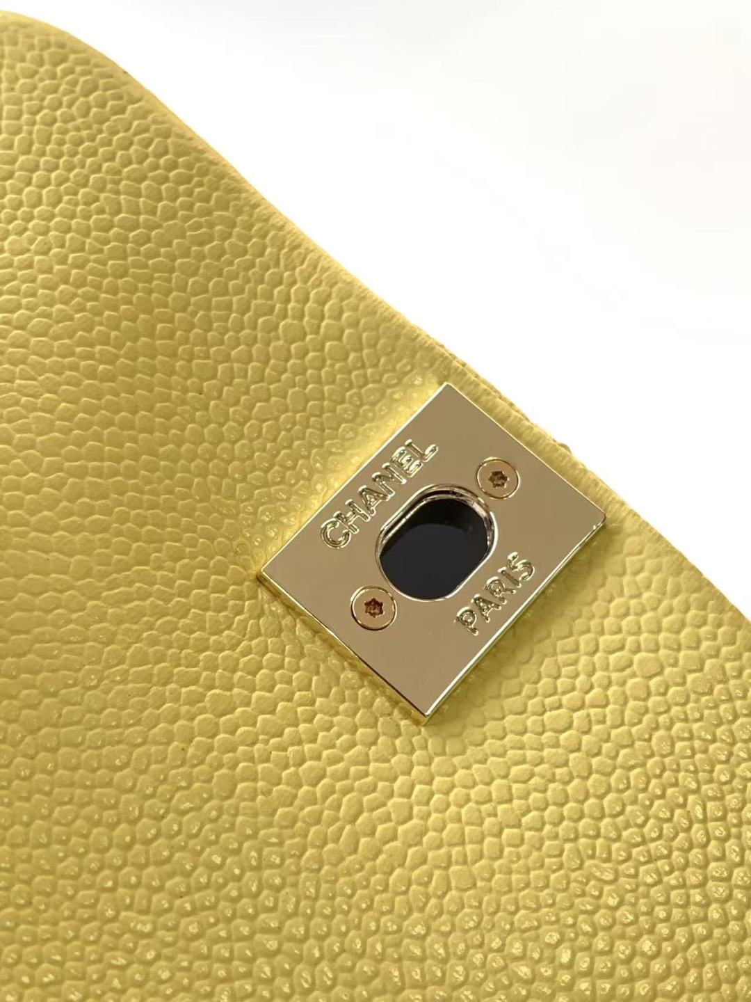 LuxluxHouse Best Quality Bags Chanel Women
