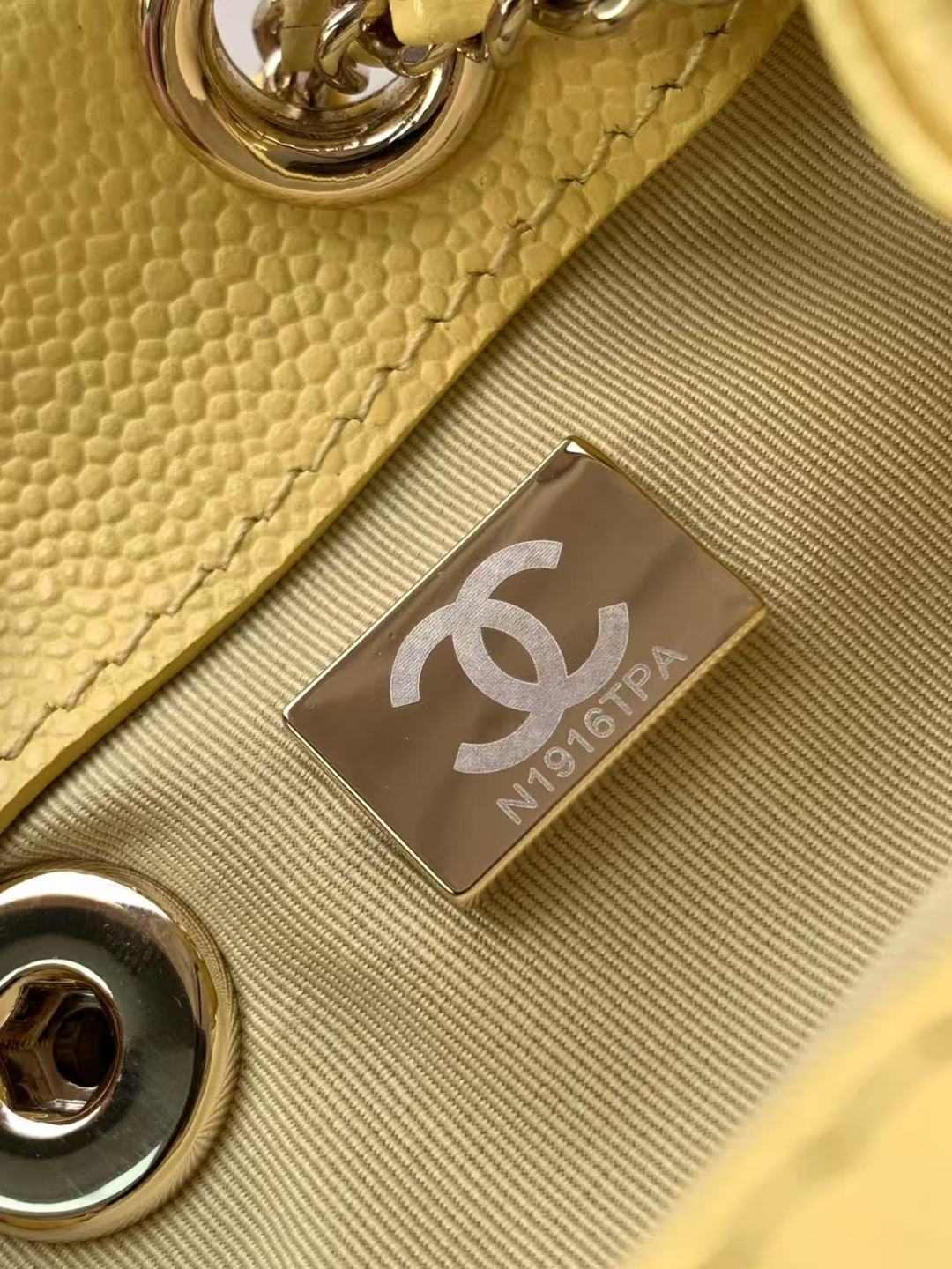 LuxluxHouse Best Quality Bags Chanel Women