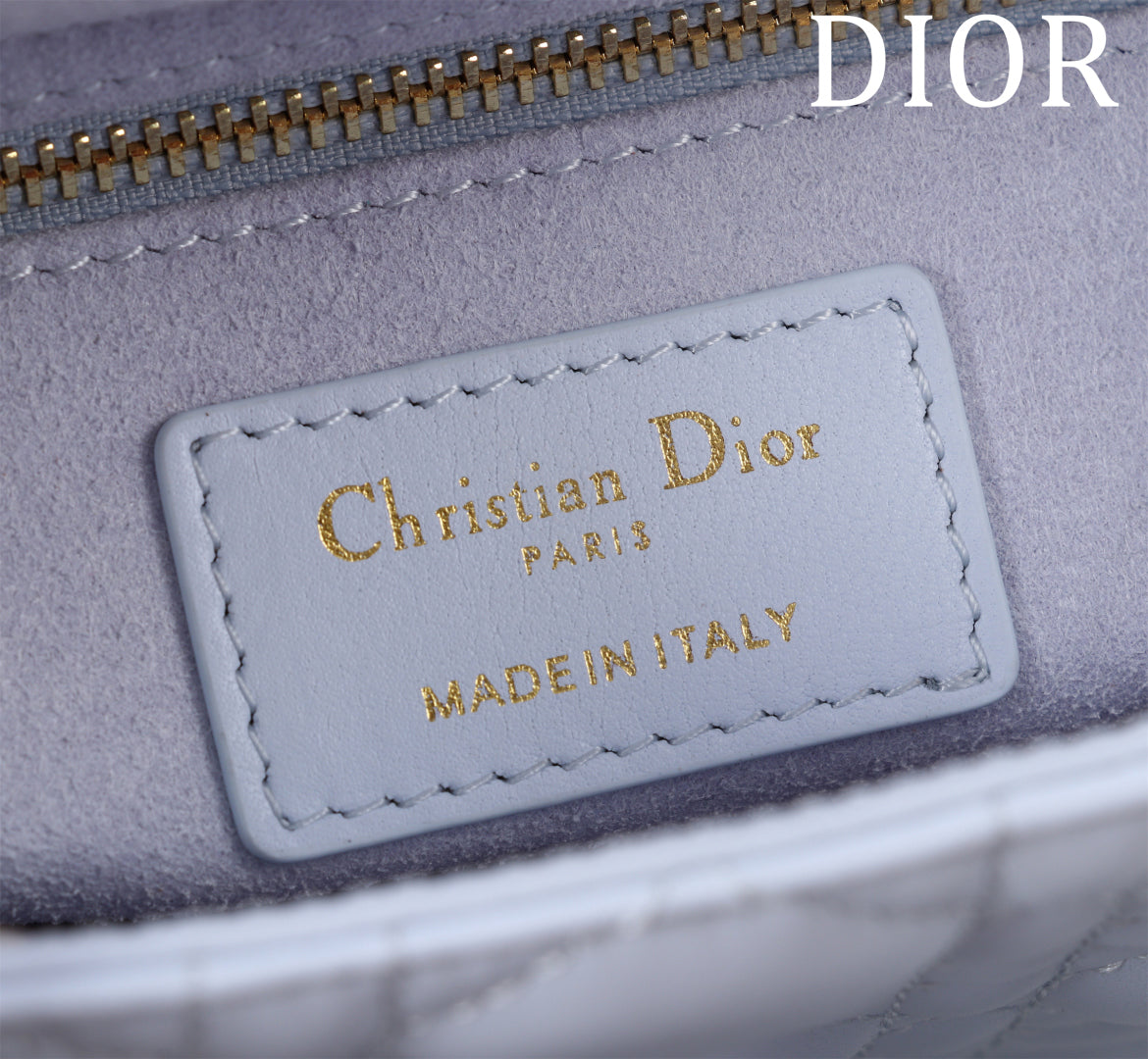 LuxluxHouse Best Quality Bags Women Dior
