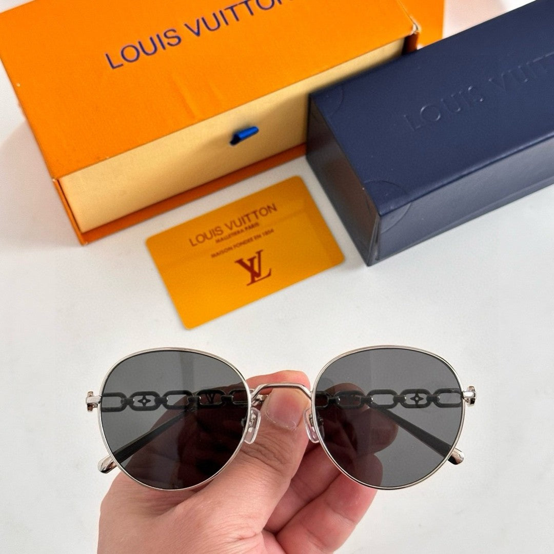 LuxluxHouse Best Quality Glasses Louis Vuitton