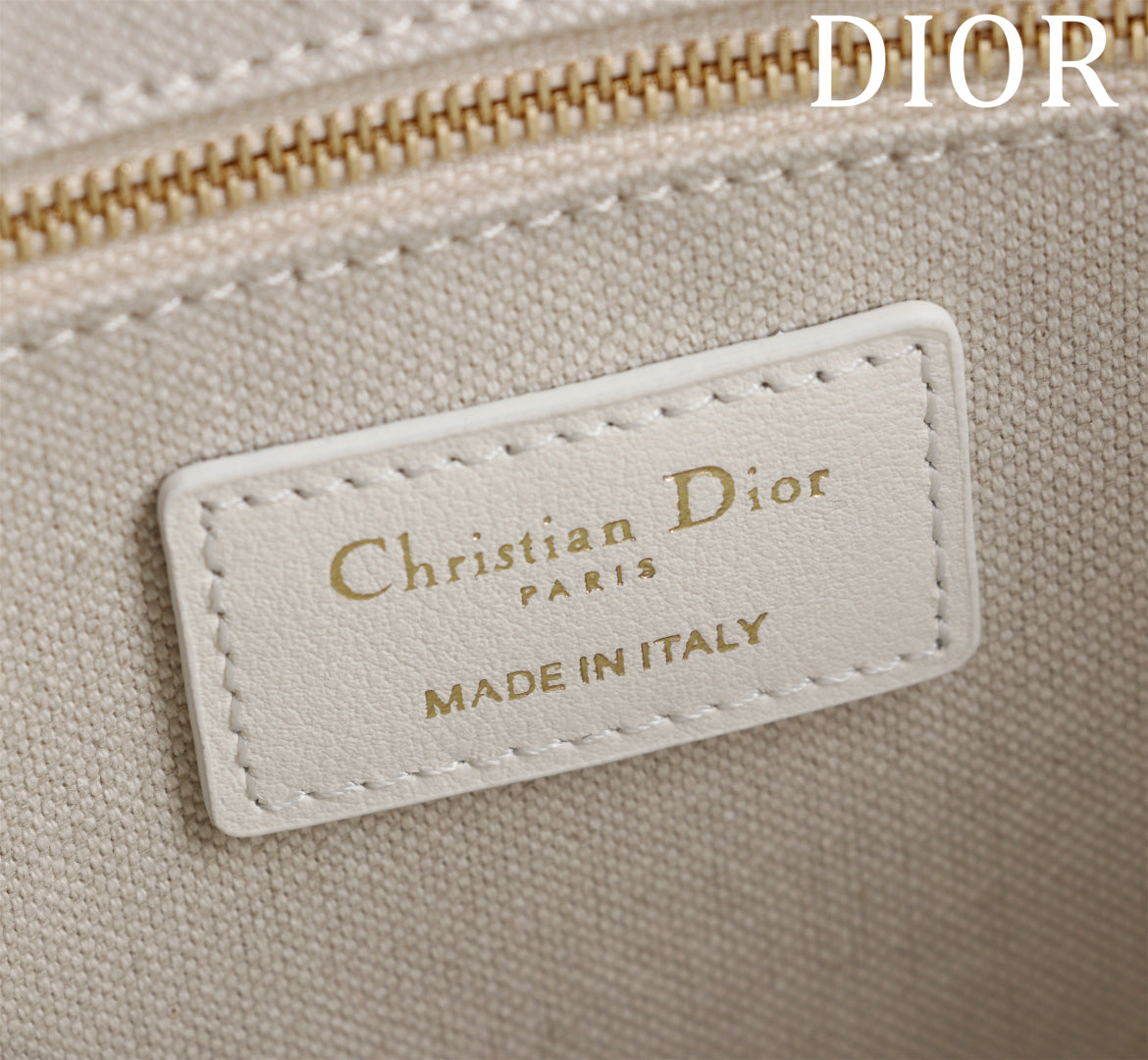 LuxluxHouse Best Quality Bags Women Dior
