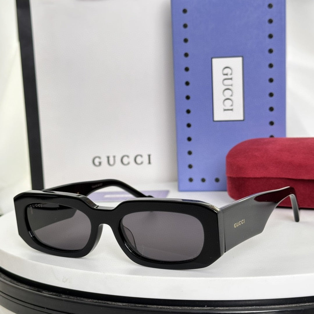LuxluxHouse Best Quality Glasses Gucci