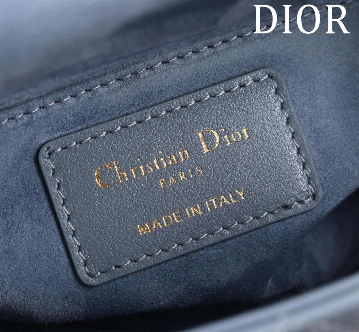 LuxluxHouse Best Quality Bags Women Dior