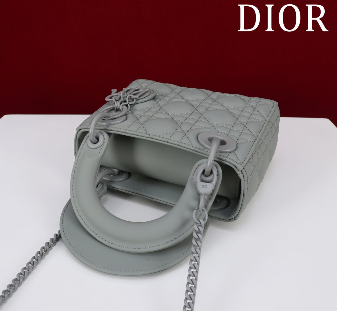LuxluxHouse Best Quality Bags Women Dior