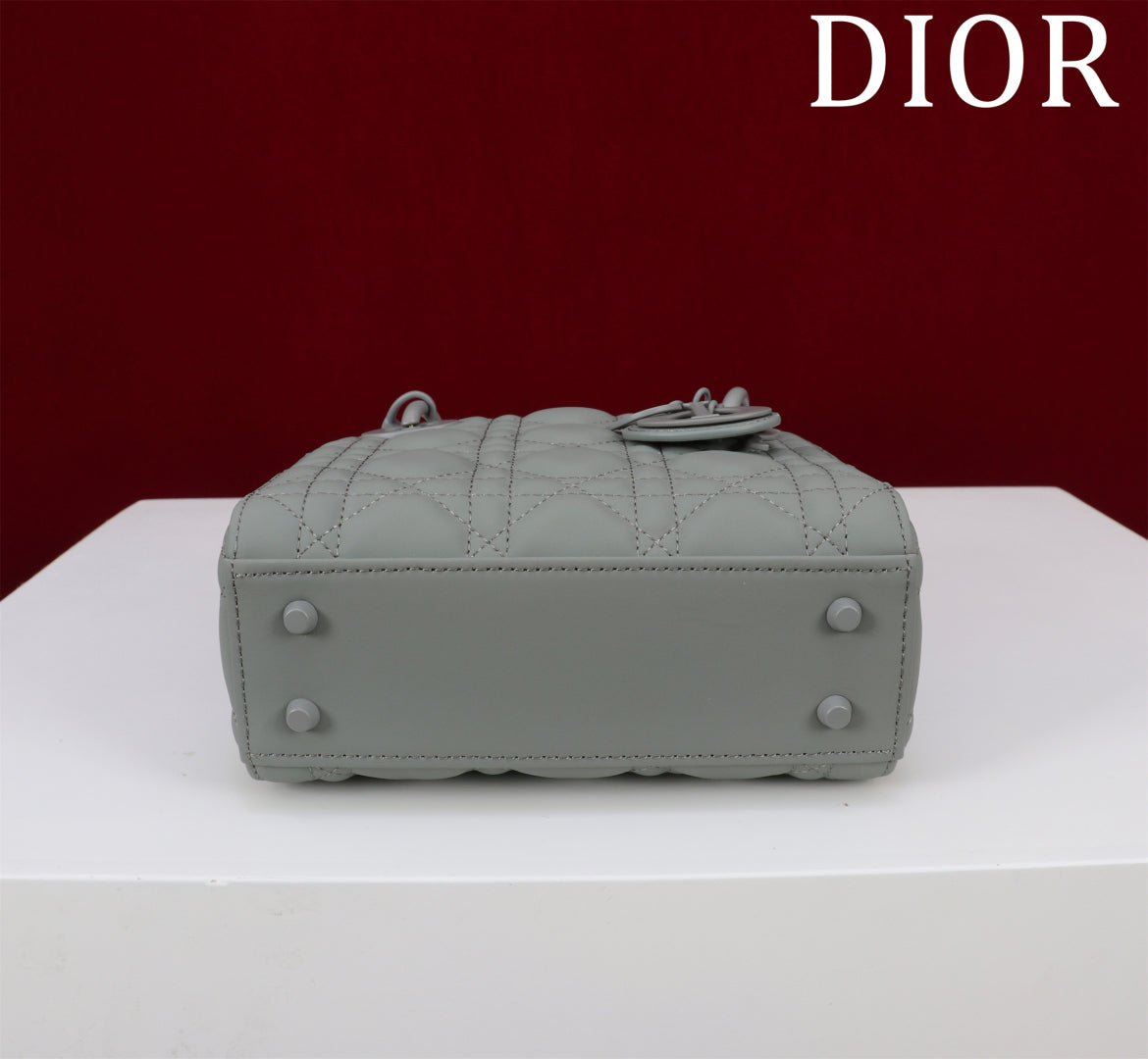 LuxluxHouse Best Quality Bags Women Dior