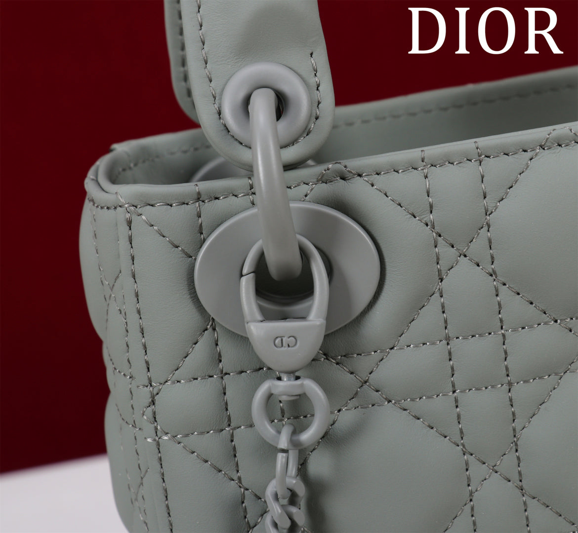 LuxluxHouse Best Quality Bags Women Dior
