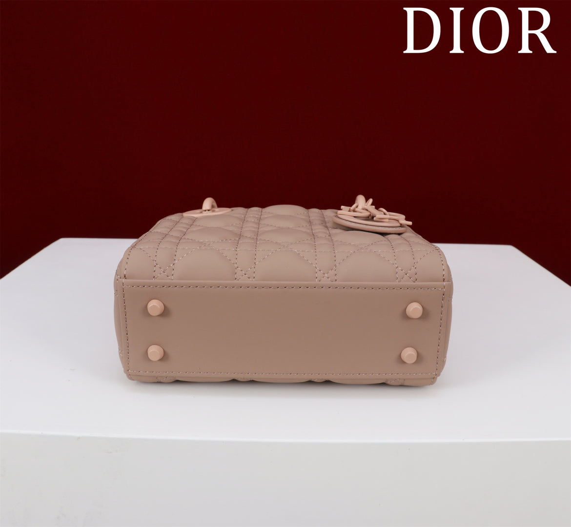 LuxluxHouse Best Quality Bags Women Dior