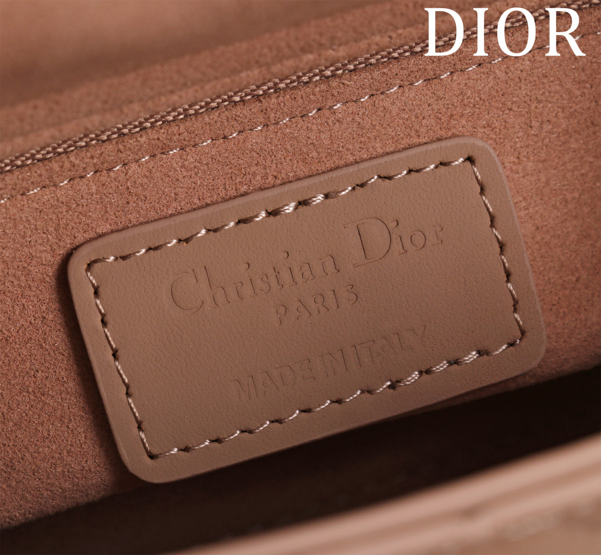 LuxluxHouse Best Quality Bags Women Dior