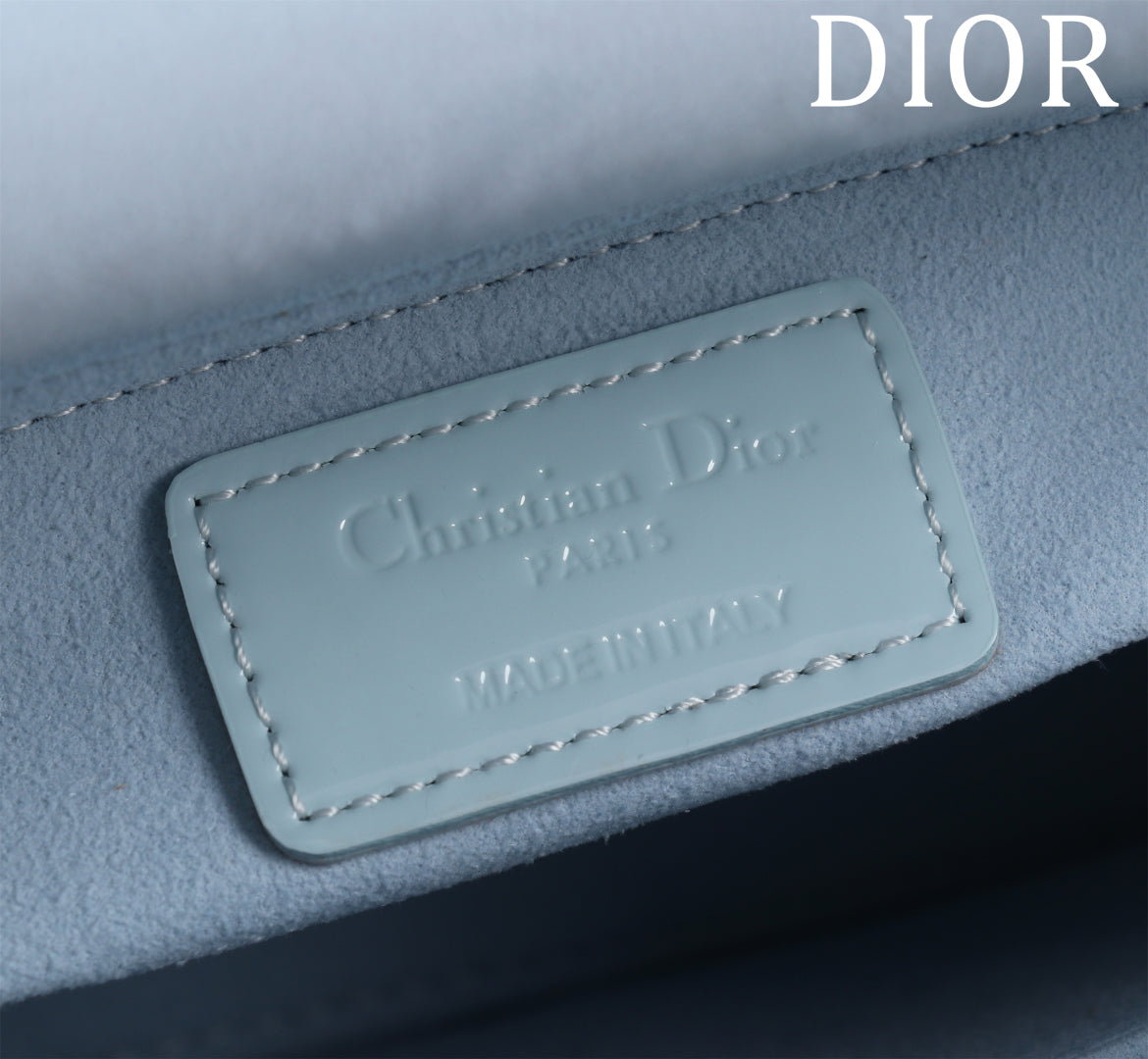LuxluxHouse Best Quality Bags Women Dior