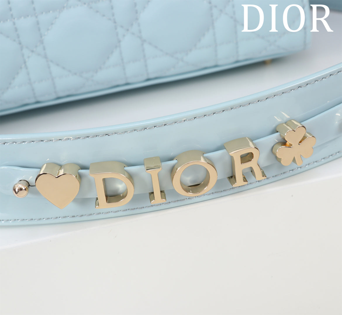 LuxluxHouse Best Quality Bags Women Dior