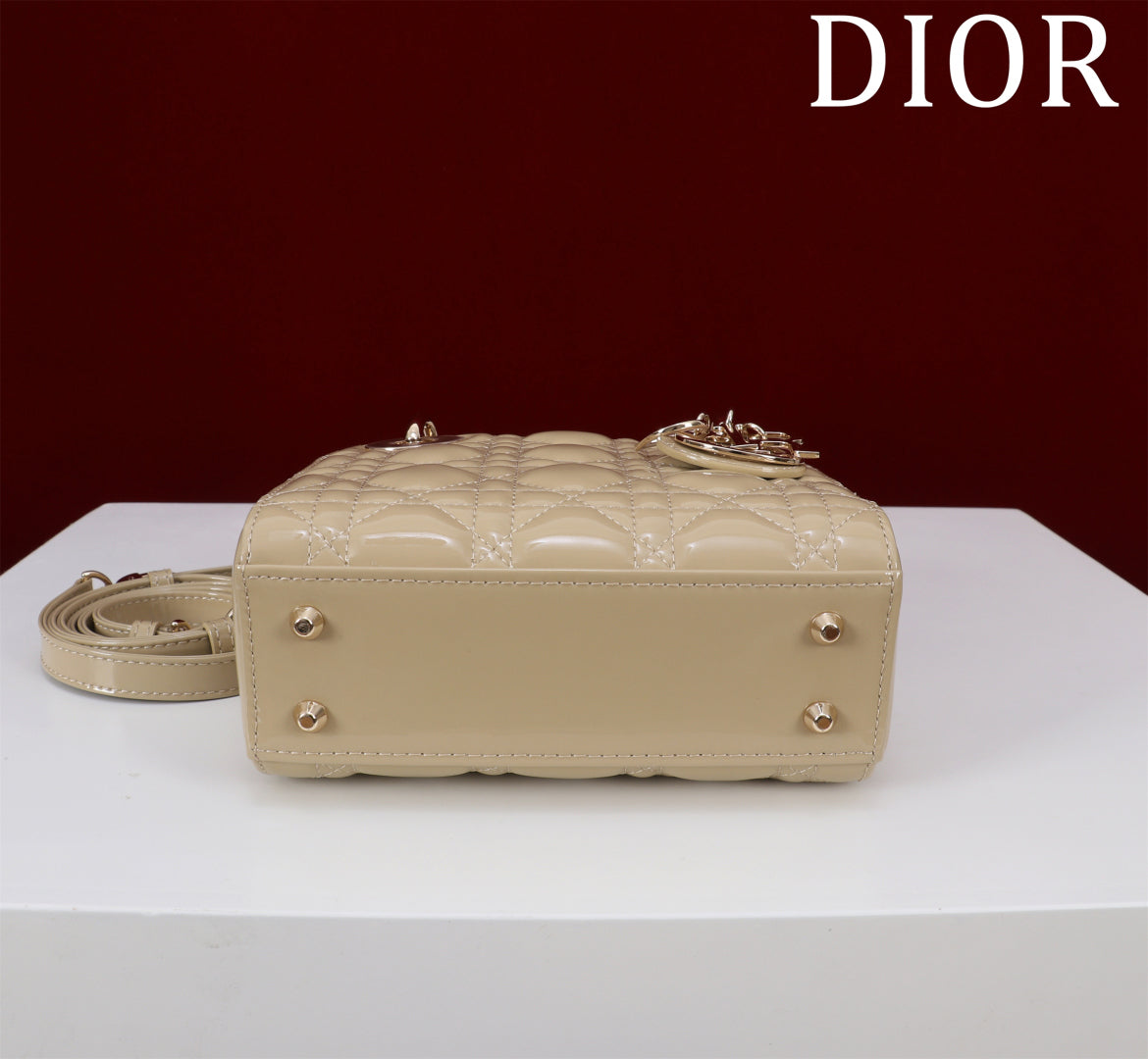 LuxluxHouse Best Quality Bags Women Dior