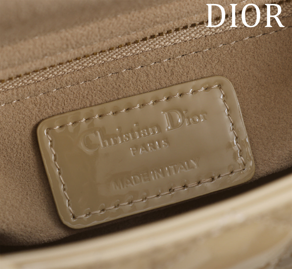 LuxluxHouse Best Quality Bags Women Dior