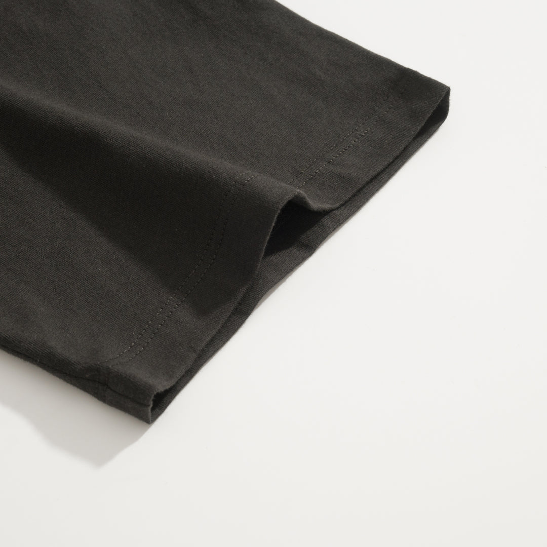 LuxluxHouse Best Quality Clothes T-shirt Chanel & Maison Margiela