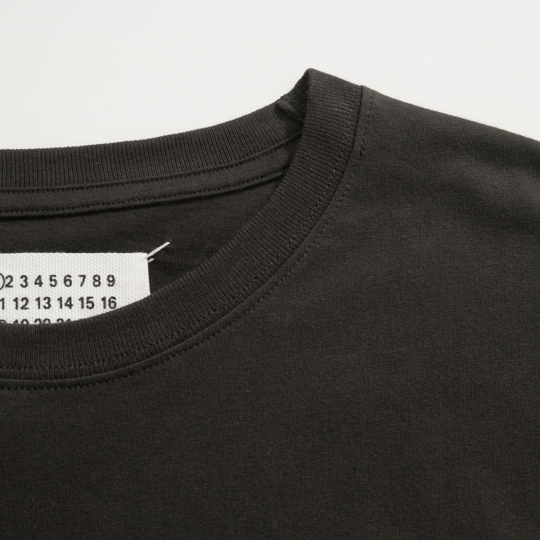 LuxluxHouse Best Quality Clothes T-shirt Chanel & Maison Margiela