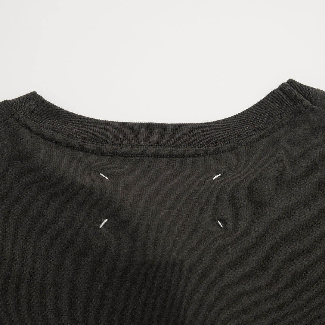 LuxluxHouse Best Quality Clothes T-shirt Chanel & Maison Margiela