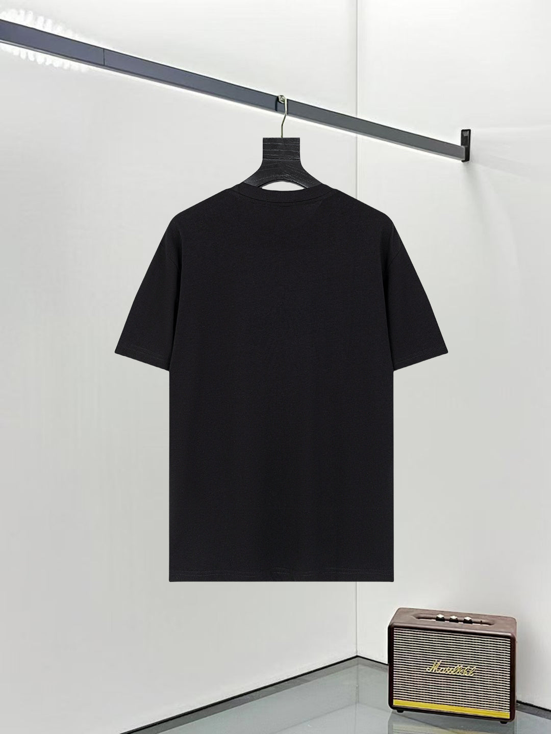 LuxluxHouse Best Quality Clothes Miu Miu T-shirt