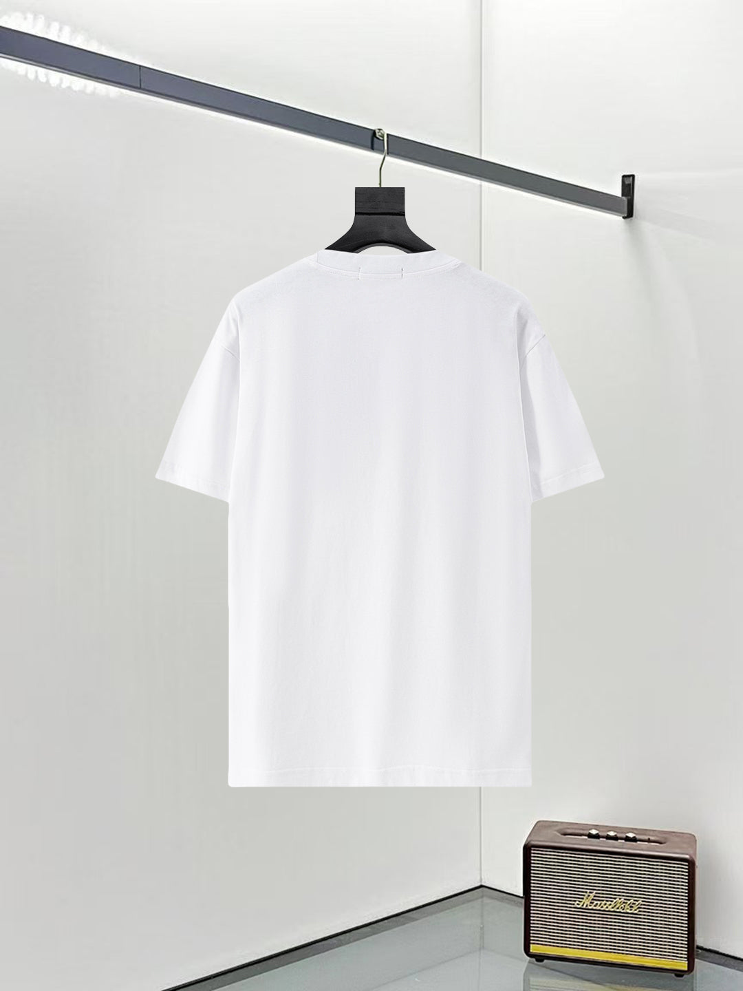 LuxluxHouse Best Quality Clothes Miu Miu T-shirt