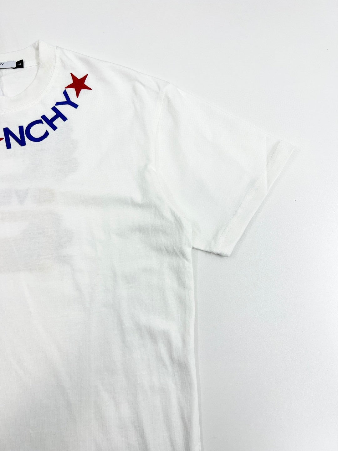 LuxluxHouse Best Quality Clothes Givenchy T-shirt
