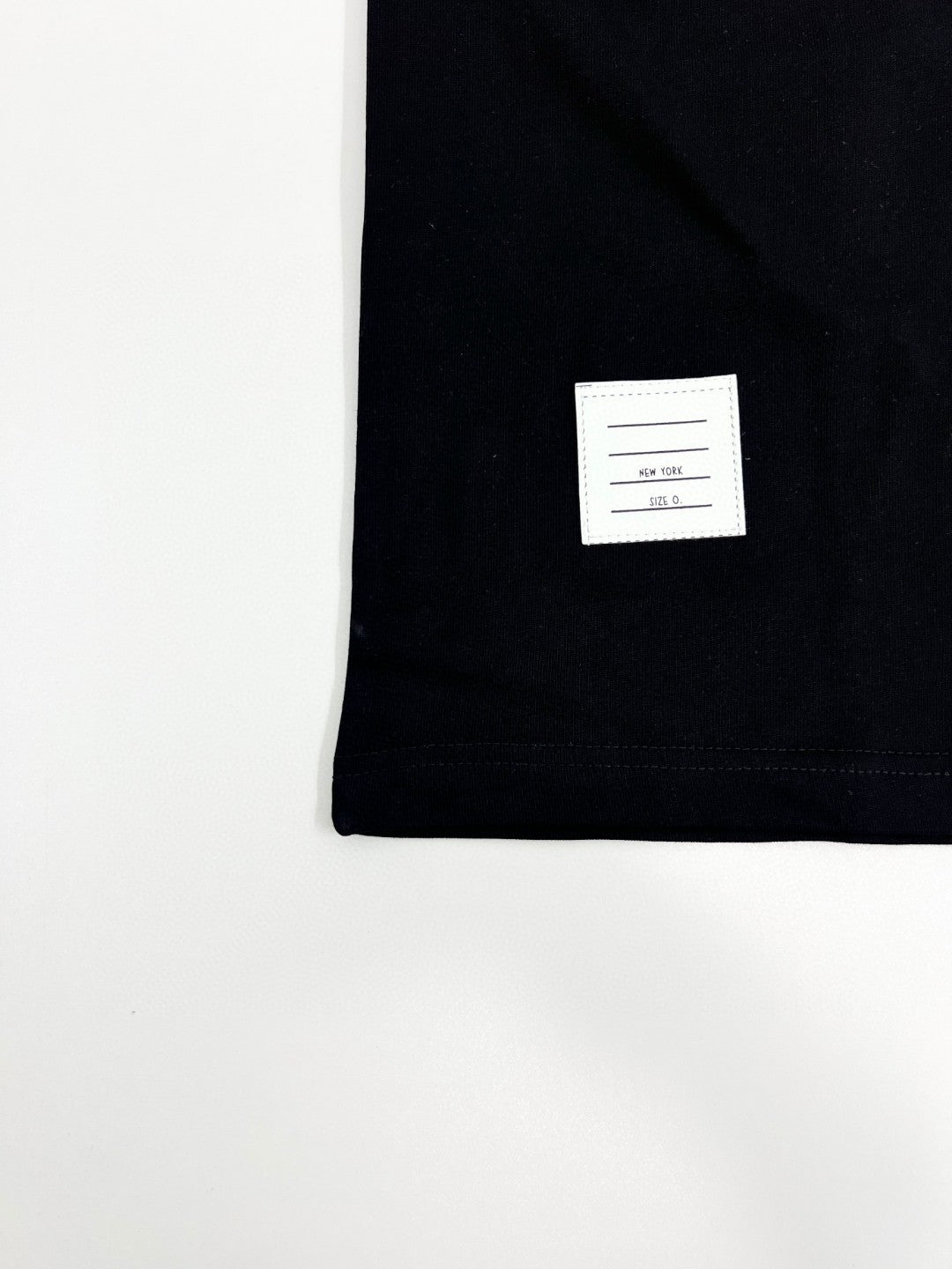 LuxluxHouse Best Quality Clothes Fendi T-shirt