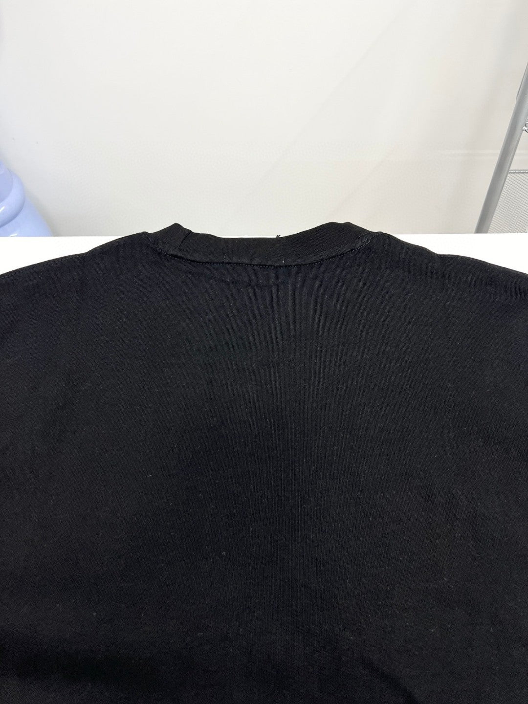 LuxluxHouse Best Quality Clothes Fendi T-shirt