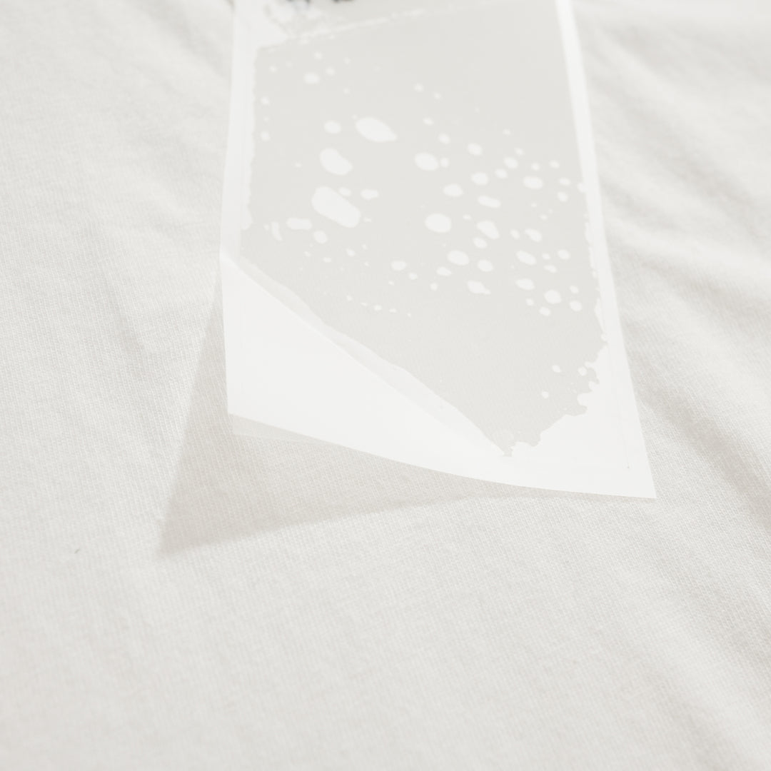 LuxluxHouse Best Quality Clothes T-shirt Chanel & Maison Margiela