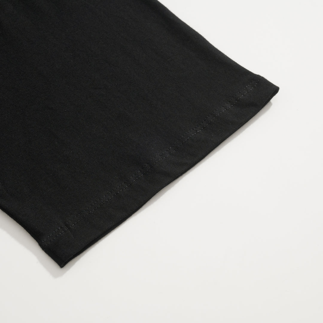 LuxluxHouse Best Quality Clothes T-shirt Chanel & Maison Margiela