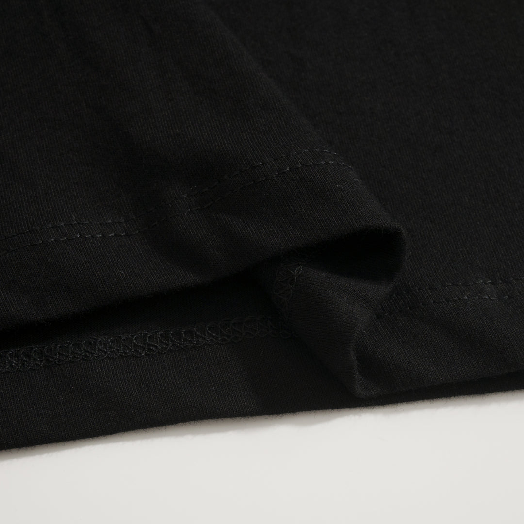 LuxluxHouse Best Quality Clothes T-shirt Chanel & Maison Margiela