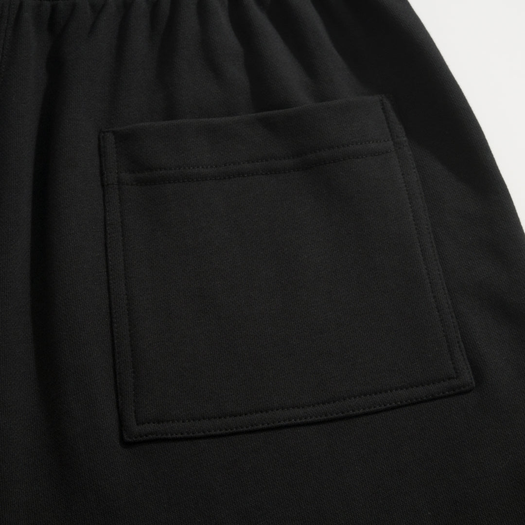 LuxluxHouse Best Quality Clothes Burberry Pants