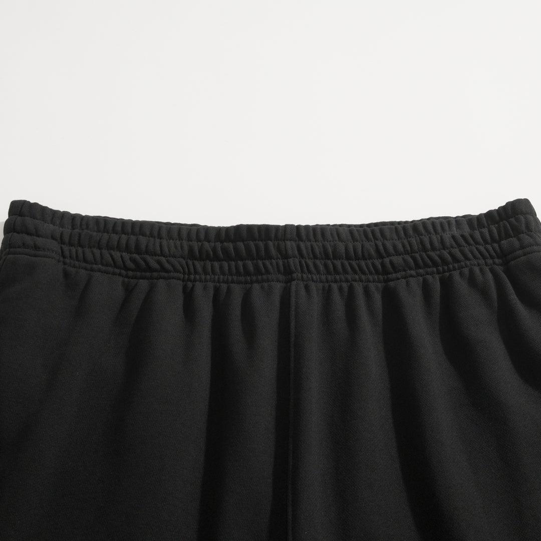 LuxluxHouse Best Quality Clothes Burberry Pants