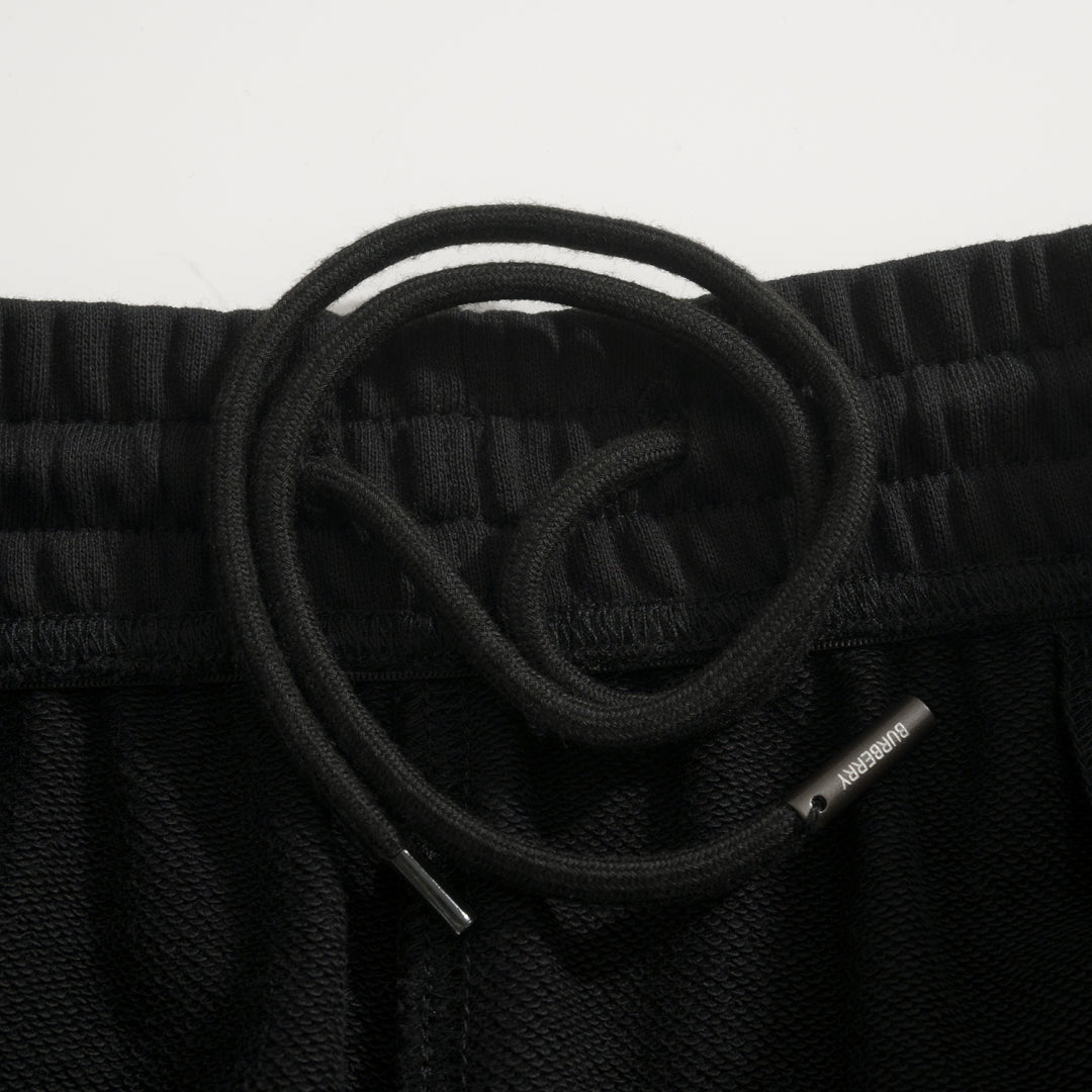 LuxluxHouse Best Quality Clothes Burberry Pants