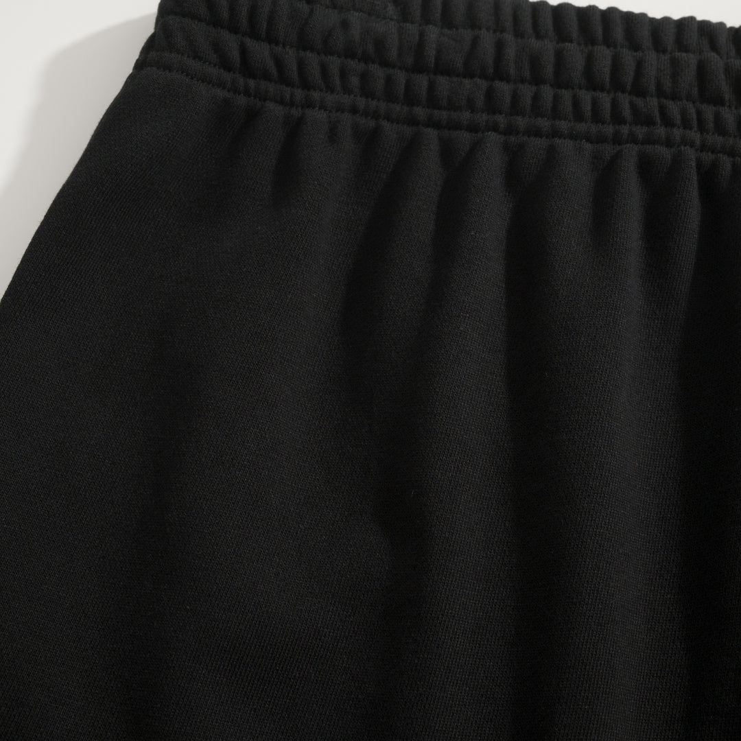 LuxluxHouse Best Quality Clothes Burberry Pants