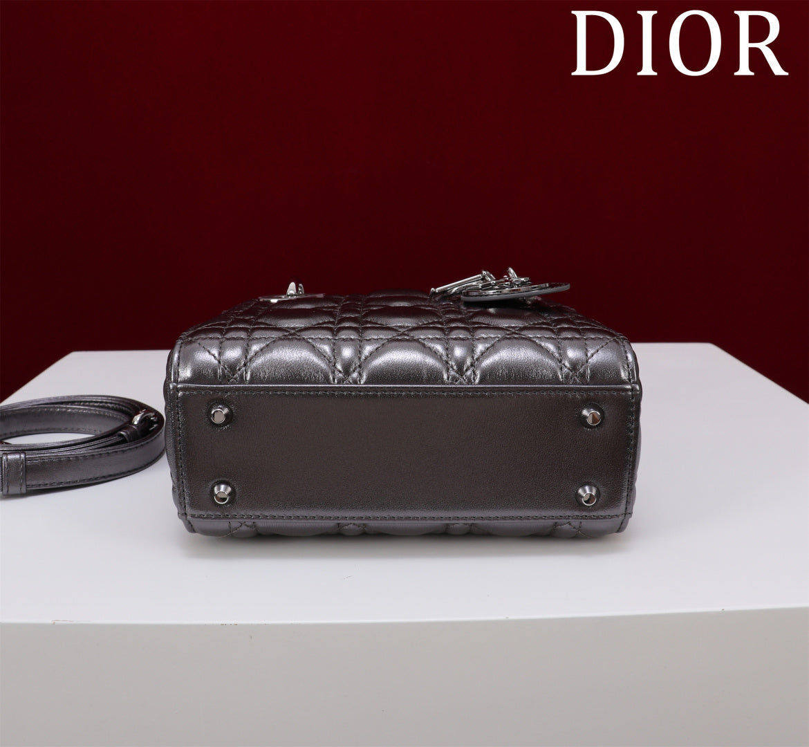 LuxluxHouse Best Quality Bags Women Dior