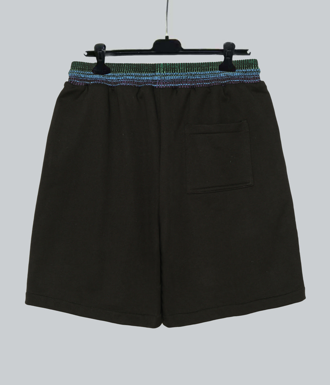 LuxluxHouse Best Quality Clothes Pants Louis Vuitton