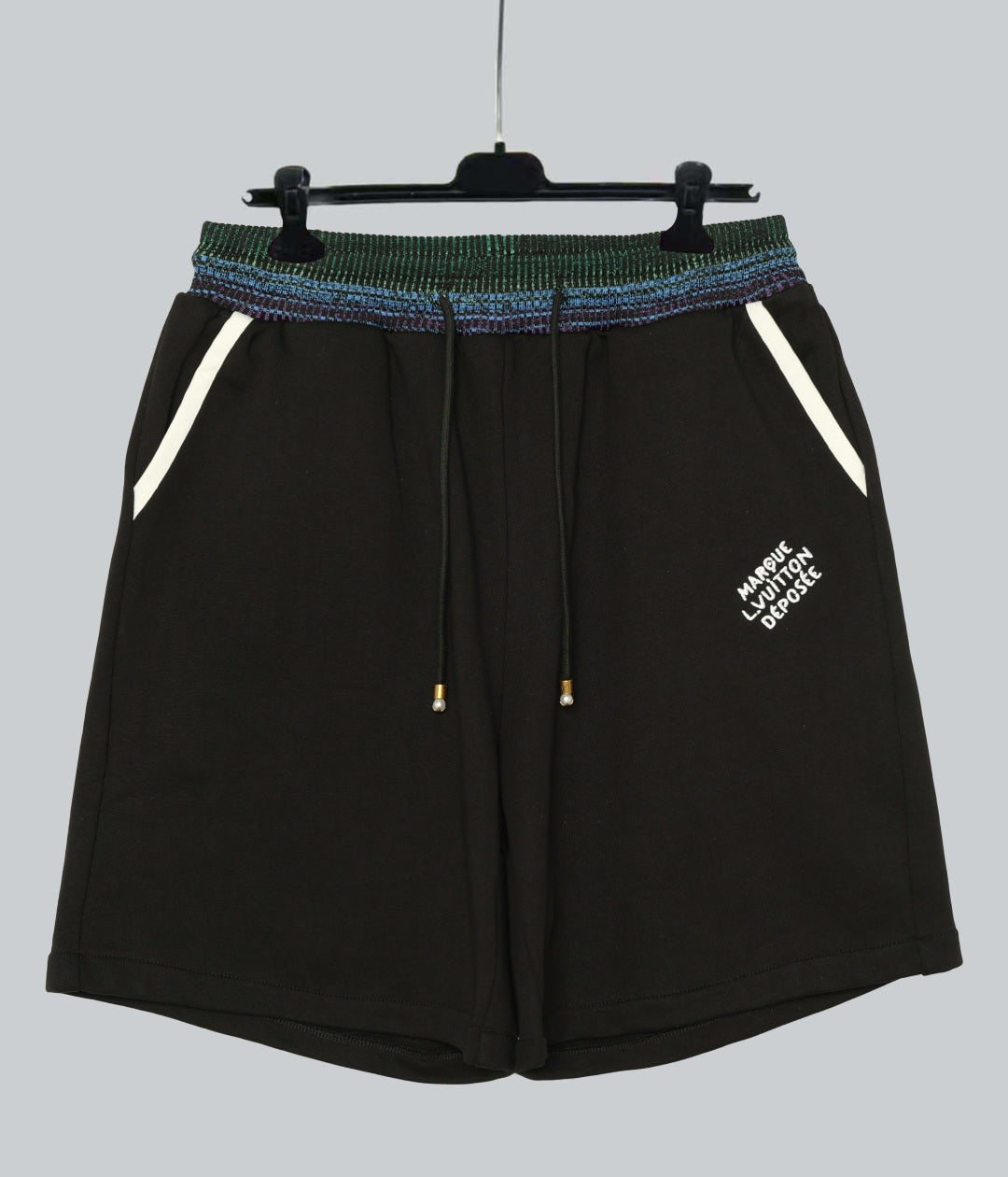 LuxluxHouse Best Quality Clothes Pants Louis Vuitton