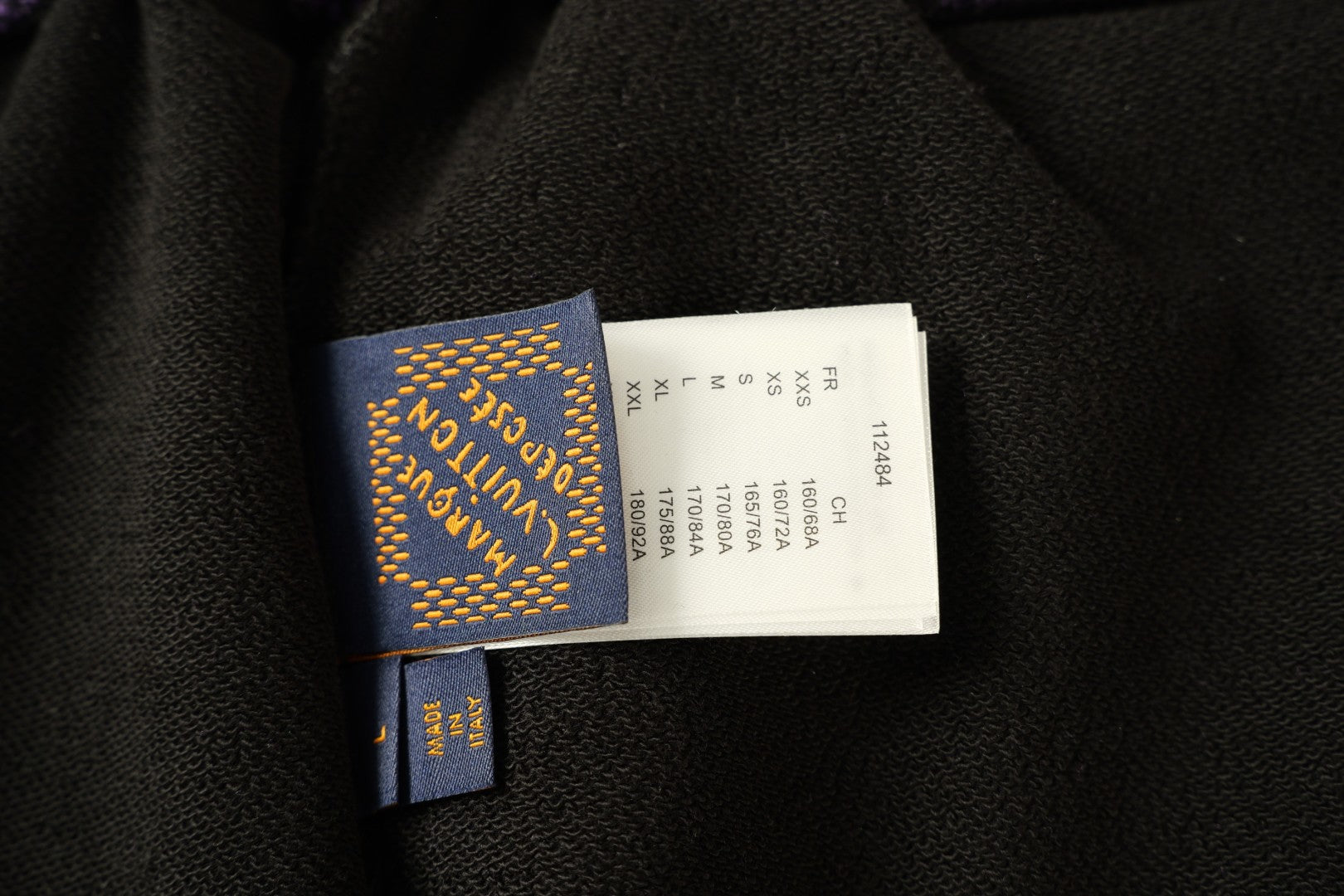 LuxluxHouse Best Quality Clothes Pants Louis Vuitton