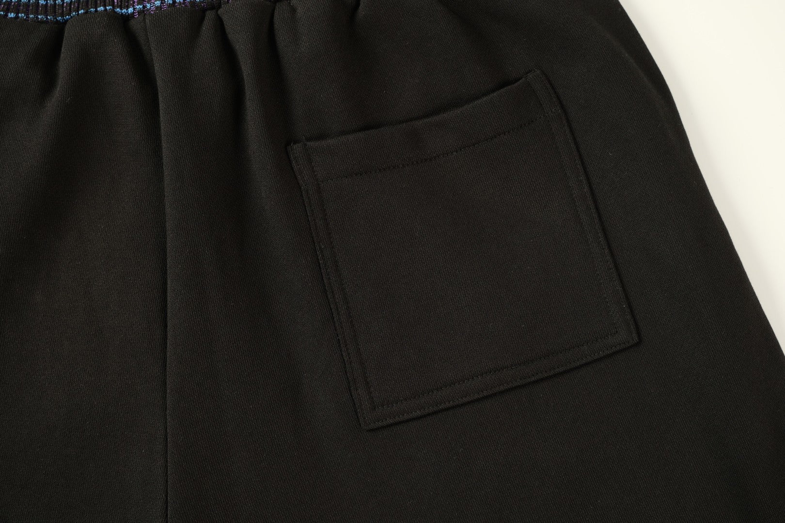 LuxluxHouse Best Quality Clothes Pants Louis Vuitton