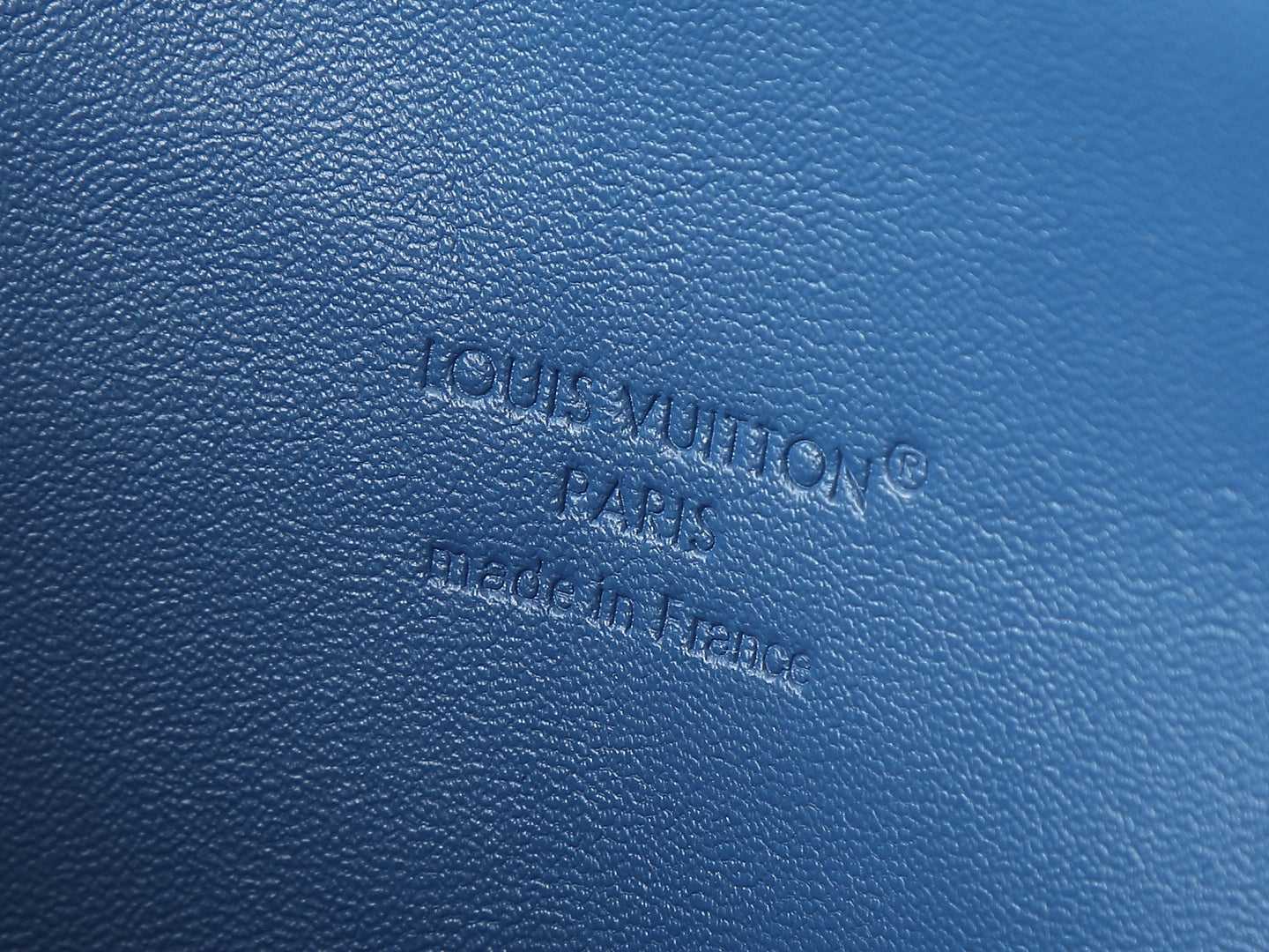 LuxluxHouse Best Quality Bags Louis Vuitton Women