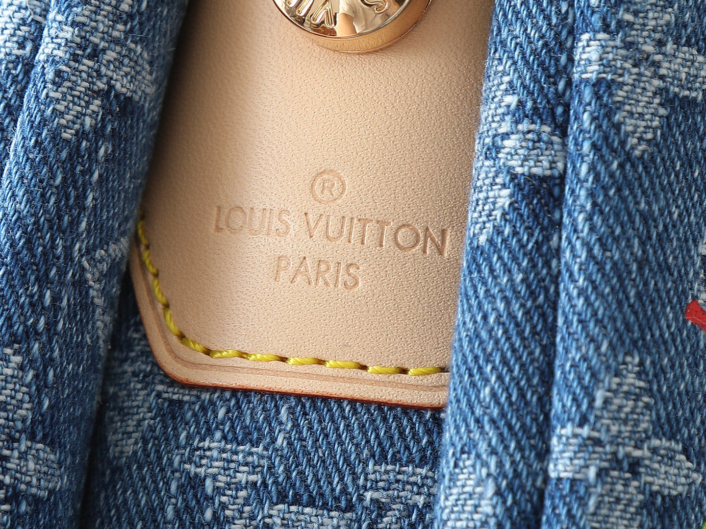 LuxluxHouse Best Quality Bags Louis Vuitton Women
