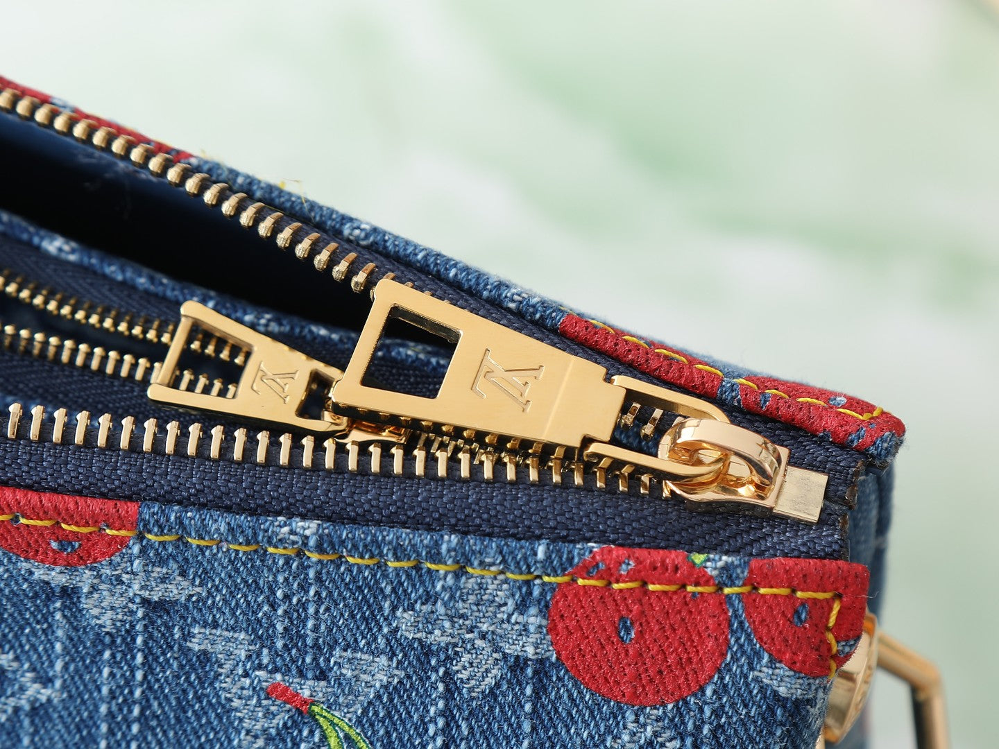 LuxluxHouse Best Quality Bags Louis Vuitton Women