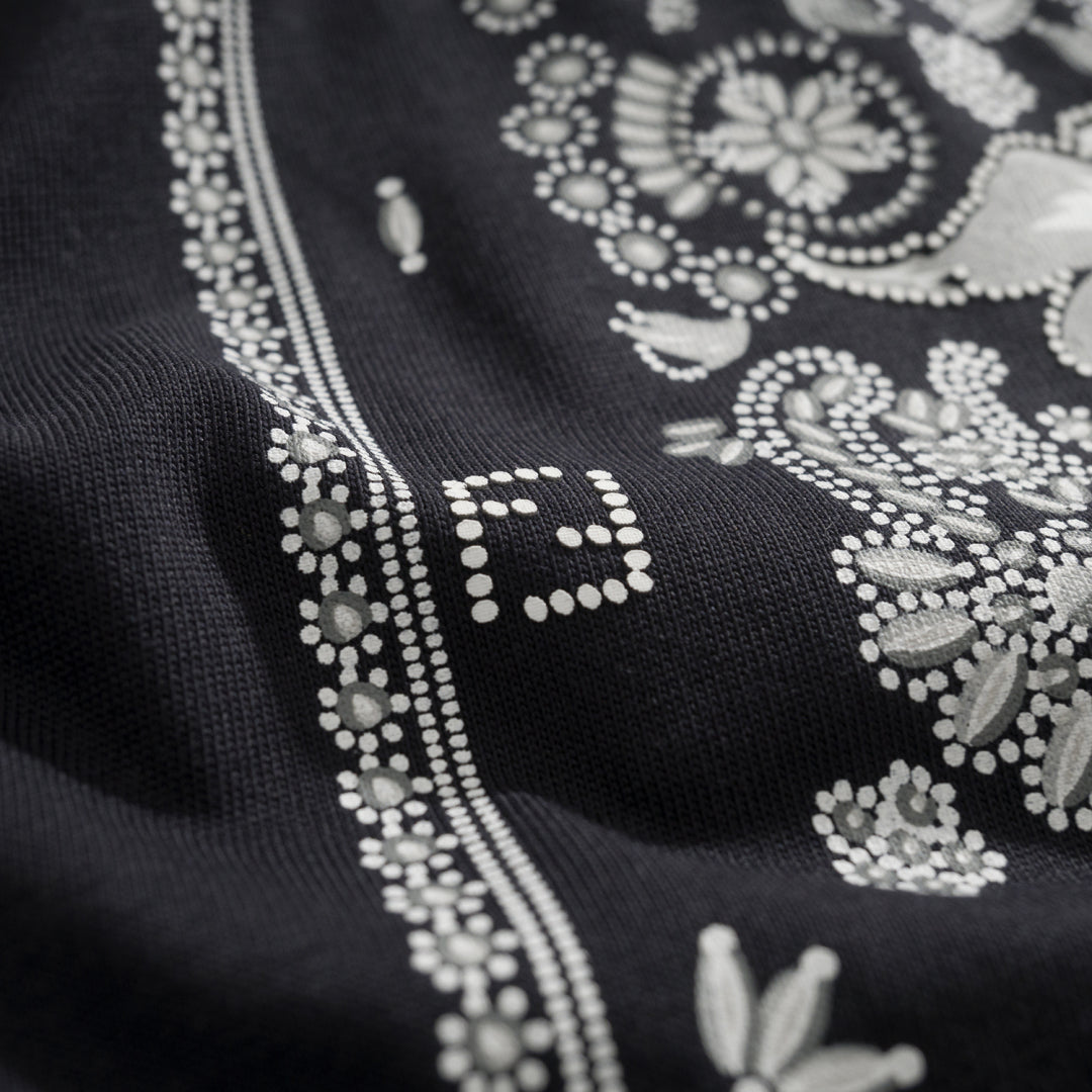 LuxluxHouse Best Quality Clothes Fendi T-shirt