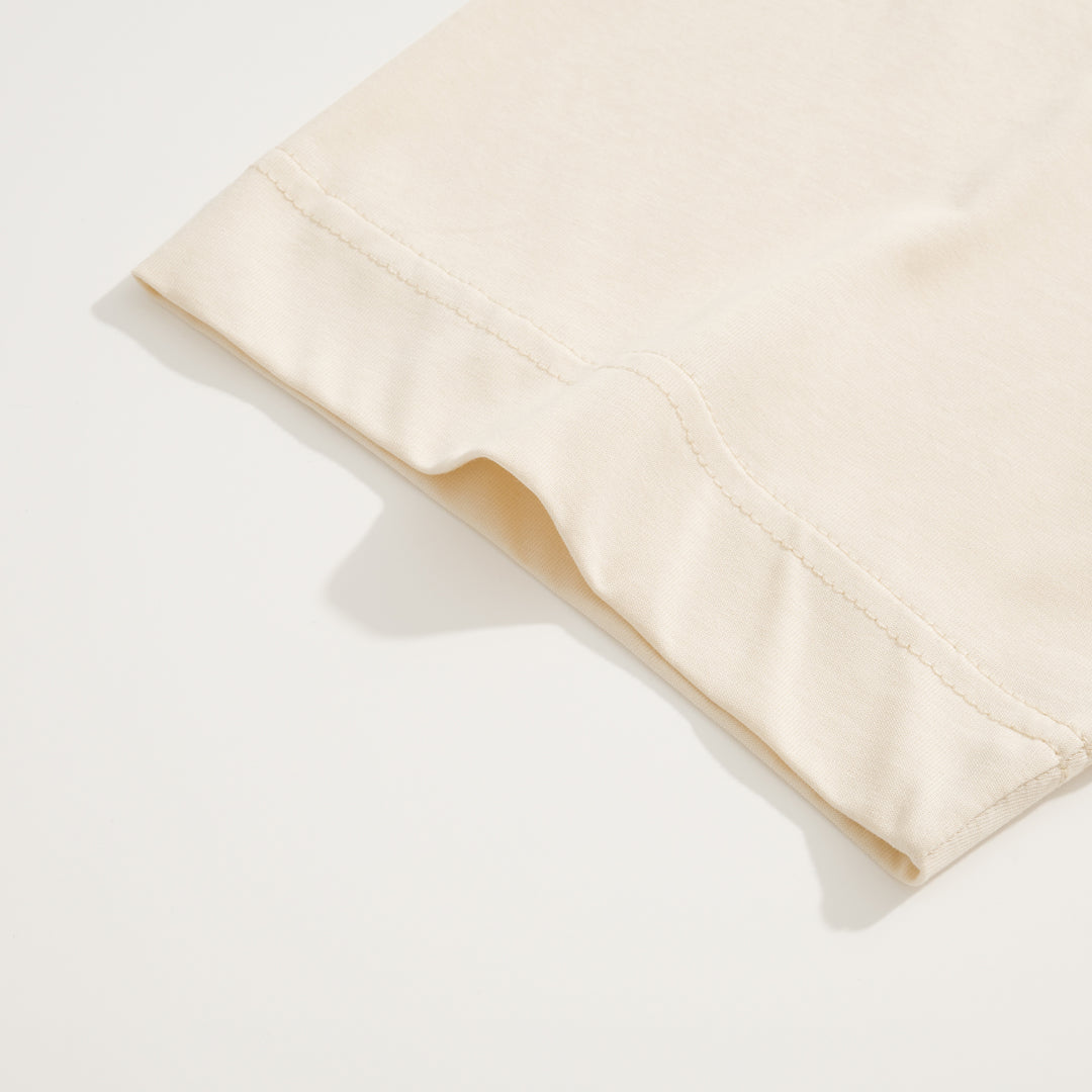 LuxluxHouse Best Quality Clothes Fendi T-shirt