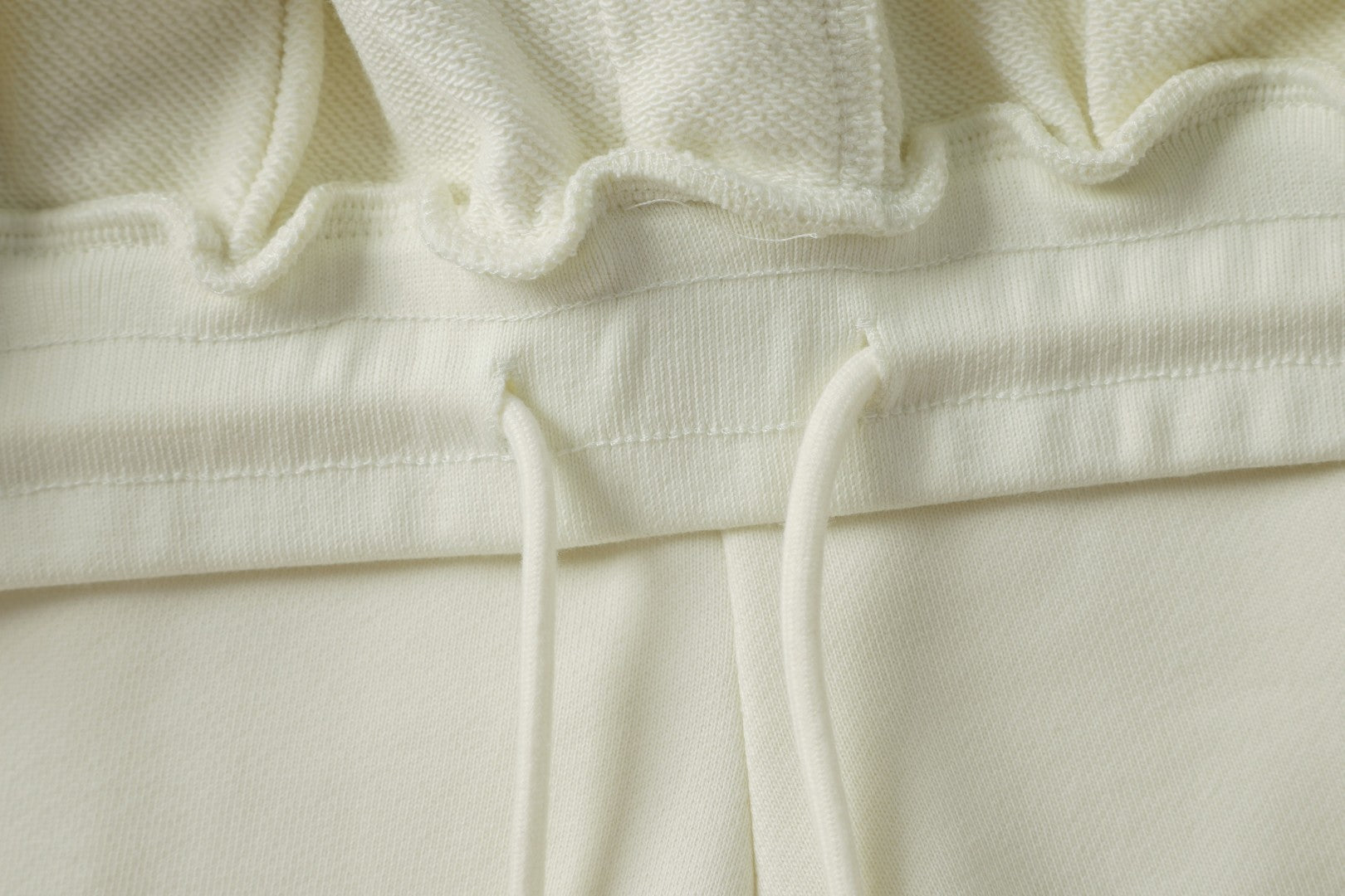 LuxluxHouse Best Quality Clothes Pants Louis Vuitton