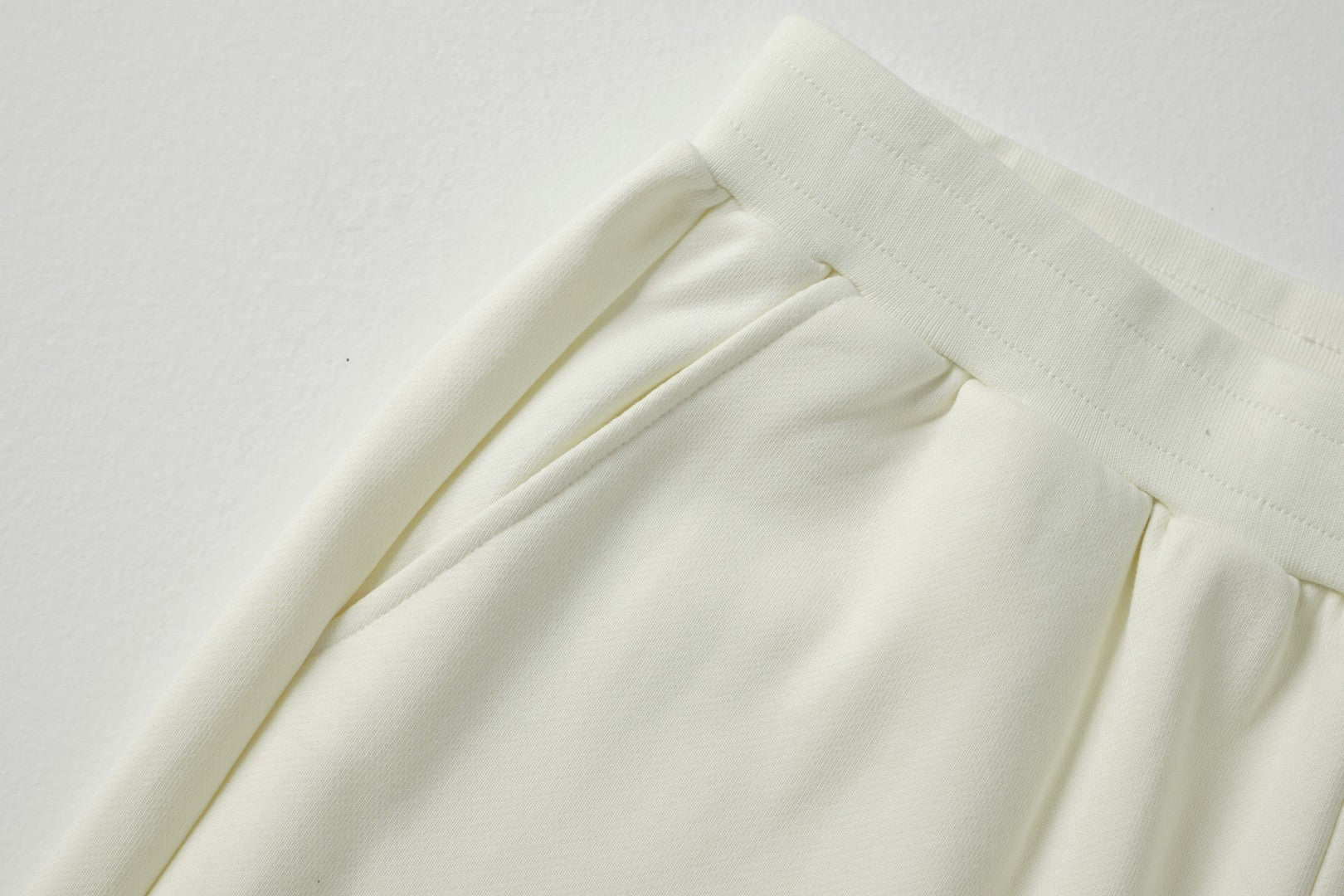 LuxluxHouse Best Quality Clothes Pants Louis Vuitton